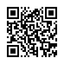 QR Code for 1DmY4B3vsW7HN3BBCSoQLu7oYHmRxameTM