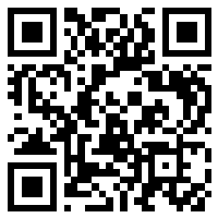 QR Code for 1DmY4HsRMLxNEWGDYZoFj9wev1veZNDFYH