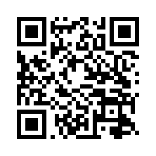 QR Code for 1DmYApxLEMdoeZo1hLcsgw9XyKapXUUYUT