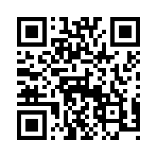 QR Code for 1DmYAwrt9hxg8Ni5Fr5AdVL4Un9suEujdH