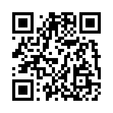 QR Code for 1DmYBzv5PUS9Kd6sf48VC5hZsXiFwfFDcK