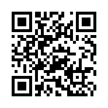 QR Code for 1DmYEdco8sBQ6M6oss9kP3XEVpXCG9s71x