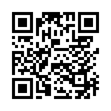 QR Code for 1DmYFSBtSGL6nc7nDk16TehCE6JKV3nfZ2