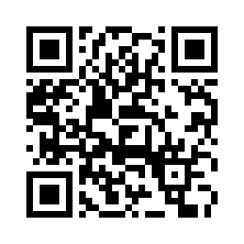 QR Code for 1DmYFmAiyGPkR9zTFs5aTuTMDpsXqpdWMq