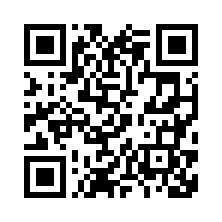 QR Code for 1DmYHCeRC5vEeSeteQs8EXxhyZrdjSEWs3