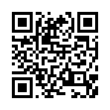 QR Code for 1DmYN6vAUeWahA71Kb2Jr5DTKhGq2AFWCa