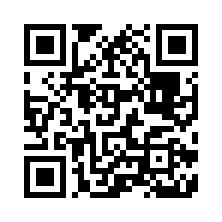 QR Code for 1DmYPDRuFMjZrs3RNuq3LE8x7w94NHdNE9