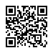 QR Code for 1DmYWF2HDepb9wpEZTAWffnMTUXvG3at2A