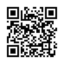 QR Code for 1DmYcq2524kHB9Ds2iWNetfBkQCvxSfJ4s