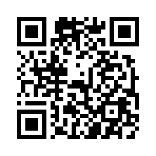 QR Code for 1DmYeppLRNQN6uvYEBWdxgFSedtcy14jYR