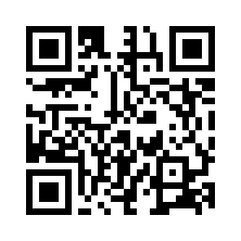 QR Code for 1DmYk5YpMJpeCLM4MLdZW9mGKcpAevheeF