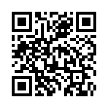 QR Code for 1DmYkFUcyMayJ3pF1fDqN5D7v5qQLbVVfP