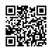 QR Code for 1DmYkYMN3eocKb1oASSBDABE2B6RAKFbZL