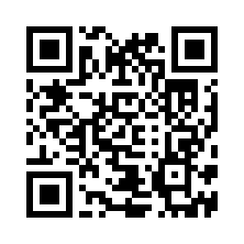 QR Code for 1DmYnbz7bNh8zyXbAzZKVsqzvbZBKyXaSd