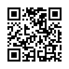 QR Code for 1DmYrJSWYNU2Q73hgAeLd5Mm7TrEJ2g81k