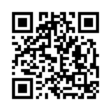 QR Code for 1DmYttgWLuLaBFebaAKTHa9DA7MQWhQZvM