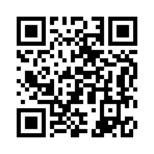 QR Code for 1DmYtyjdRd2gUbSXiLSz54bPmSSvHeb8pa