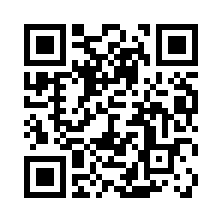 QR Code for 1DmYv8DMFWEe4t18tykwMjsSiXBS2UJLAj