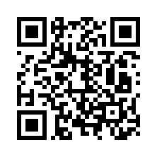QR Code for 1DmYwoART3P129RqeYL3YspsvFnnhJugyo