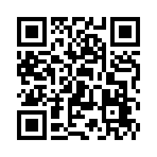 QR Code for 1DmYyqM7kqtWXv3PBYxvzDYTdcnz39NHyw