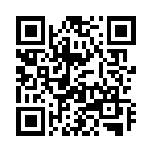 QR Code for 1DmZ1Z1AQdcdSt8mE9iTZBFyoMHK4yG5sm