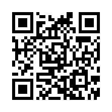 QR Code for 1DmZ2j6vmH8MuLVW5tU4piAFoxjHinnDiB