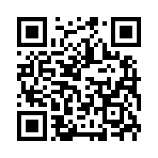 QR Code for 1DmZ7GaorGYhPHJADGDuiMxBMVXgeQN2uC