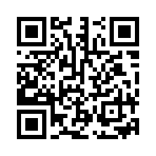 QR Code for 1DmZ9AjvxejCJSXzEN8Mww9Z528CTuAUo7