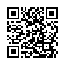 QR Code for 1DmZ9KA6xTzbWehiwcGxcPy8bpouFZwBdi