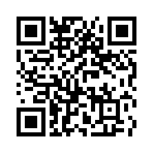 QR Code for 1DmZ9vXMavYGn9z3EBptcW7sWU9FeuXQfC