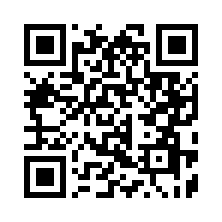 QR Code for 1DmZAMahmbLK2bmdG1n1M9LBoZxqWcBj7P