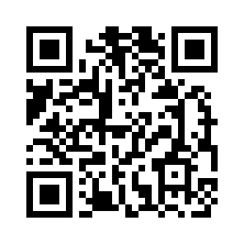 QR Code for 1DmZBdCFMur4mXphJiFVg3LVDRpd3Yg8pW
