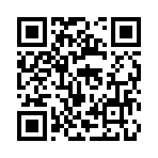 QR Code for 1DmZCihXS3DxPrg7do2KTGvEr5FMQJu2Fp