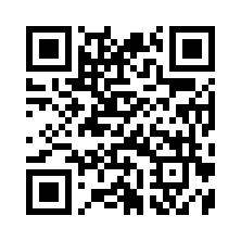 QR Code for 1DmZFkF57pwUfGwEw3ctMw6QCbePphonwt