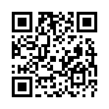 QR Code for 1DmZGdoDqXf3SB6mbWD7y31tdzz5ZXbo3S