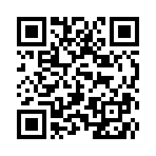 QR Code for 1DmZHGiFxWxHEDFcYo7doJwbfBmoPbRrJj