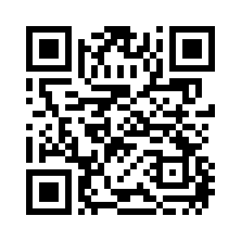 QR Code for 1DmZHcjkbaspdf5fdVf2o4P9CZ4qi2Ji6f