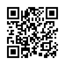 QR Code for 1DmZJDBKk2M2LCLVTJKVSMffcWNwPKDxtt