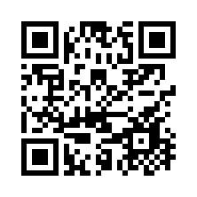 QR Code for 1DmZJSWfG3ZkNur1kY17gnptucMKPMs4Fx