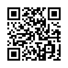 QR Code for 1DmZKWs7XsTFsoCnf3AxLL8Cxz5Gb8ye2E