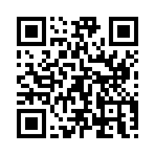 QR Code for 1DmZLuCvNaDKcAZP77N8kddphULE4rBN2C
