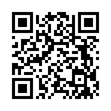 QR Code for 1DmZQjf5aMEDgWKBHE2Y7erG2n3VRmSoDA