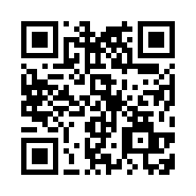 QR Code for 1DmZSv1NR8aaoEx8JaKrDPSo2E8rWRei2p