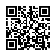 QR Code for 1DmZT62hEB8Se9pZokKzibi4kVg8bnT1NN