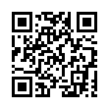 QR Code for 1DmZVm3wxdKB2HS1hRGvXfzAXNjeP3p1ho
