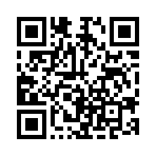 QR Code for 1DmZXC65jJNNR2zSjYamhGQQrtDiYPx7iv