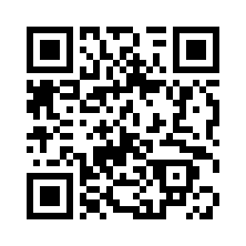 QR Code for 1DmZY7WmNET6DcTTntsc4ebJiH8YnUJuzF