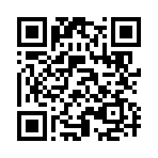 QR Code for 1DmZYphLNwd5HdMbpsxAtNVCijRZQMQny2