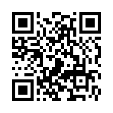 QR Code for 1DmZYtLcc3N84LWhscuhimTGFs5hykvB9A