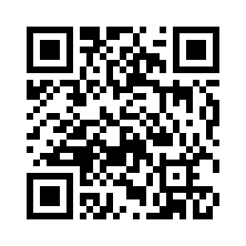 QR Code for 1DmZa2CpSpJJhStYcXLveeZtpzoWcsvE1o